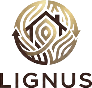 Lignus