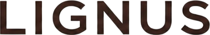 Lignus